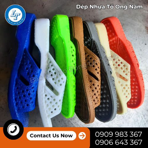 dép tổ ong giá sỉ được ưa chuộng từ chợ đến siêu thị 4 dép tổ ong giá sỉ được ưa chuộng từ chợ đến siêu thị 4