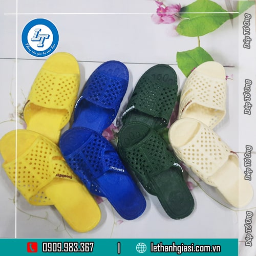 năm mới miễn phí ship khi mua dép tổ ong các loại dép tổ ong