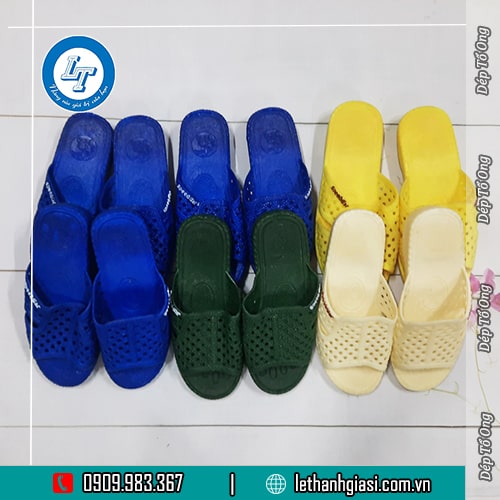 năm mới miễn phí ship khi mua dép tổ ong các loại dép tổ ong