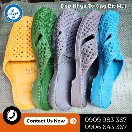 dép tổ ong giá sỉ được ưa chuộng từ chợ đến siêu thị 2 dép tổ ong giá sỉ được ưa chuộng từ chợ đến siêu thị 2