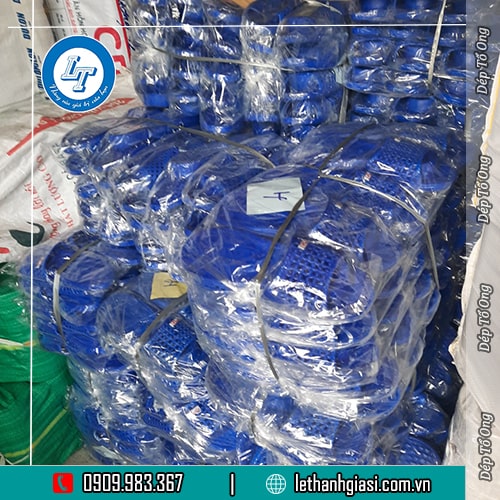 năm mới miễn phí ship khi mua dép tổ ong các loại dép tổ ong