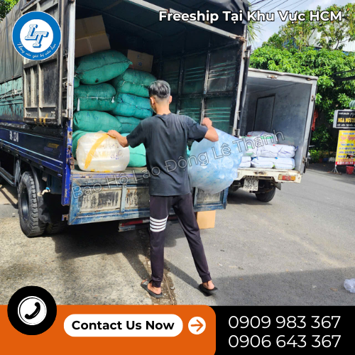 dép tổ ong giá sỉ được ưa chuộng từ chợ đến siêu thị dép tổ ong giá sỉ được ưa chuộng từ chợ đến siêu thị