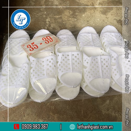 năm mới miễn phí ship khi mua dép tổ ong các loại dép tổ ong