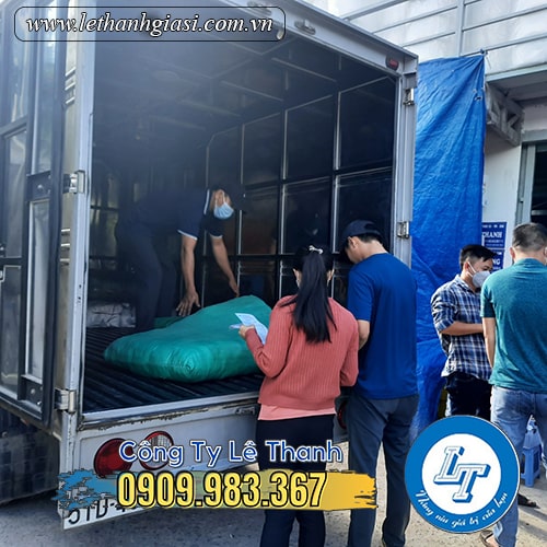 loại dép tổ ong nữ nào đi trong nhà hot nhất 2022 loại dép tổ ong nữ nào đi trong nhà hot nhất 2022