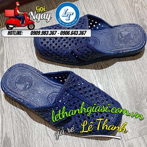 phân phối dép tổ ong bít đầu giá rẻ nhất phân phối dép tổ ong bít đầu giá rẻ nhất