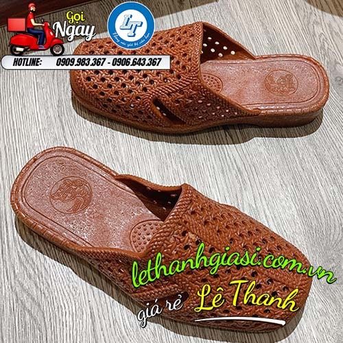 phân phối dép tổ ong bít đầu giá rẻ nhất phân phối dép tổ ong bít đầu giá rẻ nhất