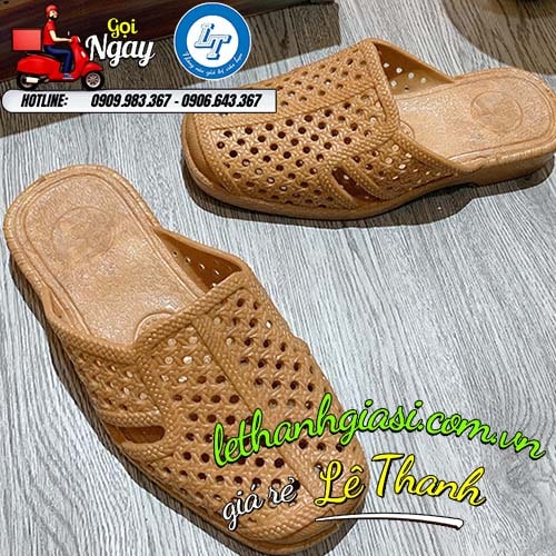 phân phối dép tổ ong bít đầu giá rẻ nhất phân phối dép tổ ong bít đầu giá rẻ nhất