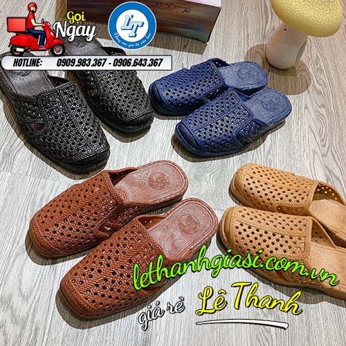 phân phối dép tổ ong bít đầu giá rẻ nhất phân phối dép tổ ong bít đầu giá rẻ nhất