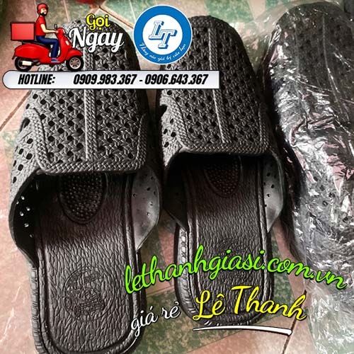phân phối dép tổ ong bít đầu giá rẻ nhất phân phối dép tổ ong bít đầu giá rẻ nhất
