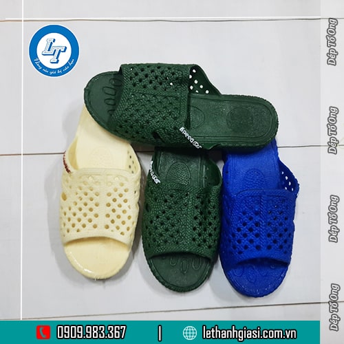 năm mới miễn phí ship khi mua dép tổ ong các loại dép tổ ong