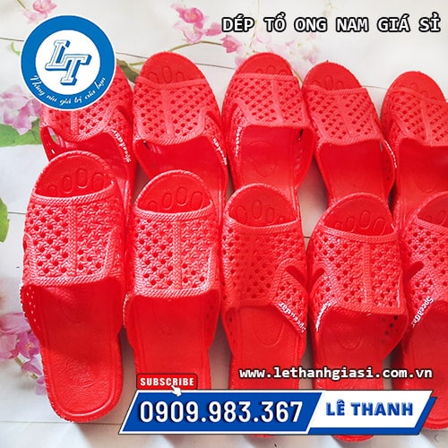 100 đôi dép tổ ong nam bán sỉ bỏ mối bao nhiêu tiền 100 đôi dép tổ ong nam bán sỉ bỏ mối bao nhiêu tiền