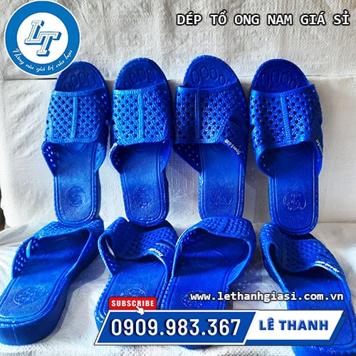 100 đôi dép tổ ong nam bán sỉ bỏ mối bao nhiêu tiền 100 đôi dép tổ ong nam bán sỉ bỏ mối bao nhiêu tiền