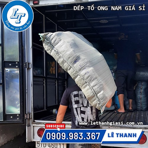 100 đôi dép tổ ong nam bán sỉ bỏ mối bao nhiêu tiền 100 đôi dép tổ ong nam bán sỉ bỏ mối bao nhiêu tiền
