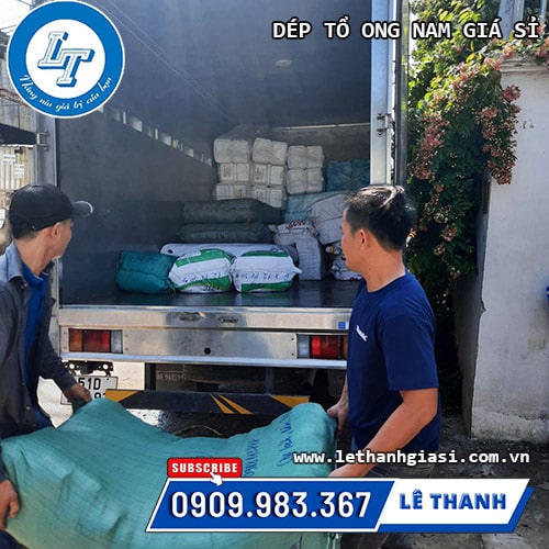 100 đôi dép tổ ong nam bán sỉ bỏ mối bao nhiêu tiền 100 đôi dép tổ ong nam bán sỉ bỏ mối bao nhiêu tiền