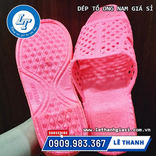 100 đôi dép tổ ong nam bán sỉ bỏ mối bao nhiêu tiền 100 đôi dép tổ ong nam bán sỉ bỏ mối bao nhiêu tiền