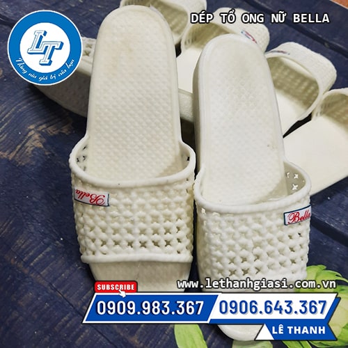 báo giá 500 đôi dép tổ ong nữ giá sỉ rẻ báo giá 500 đôi dép tổ ong nữ giá sỉ rẻ