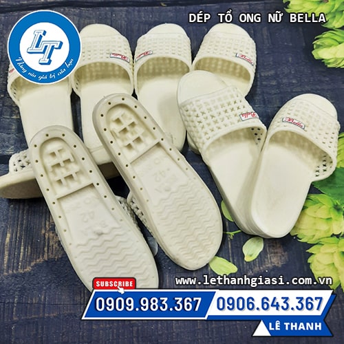 báo giá 500 đôi dép tổ ong nữ giá sỉ rẻ báo giá 500 đôi dép tổ ong nữ giá sỉ rẻ