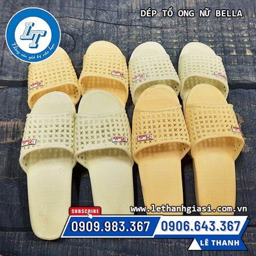 báo giá 500 đôi dép tổ ong nữ giá sỉ rẻ báo giá 500 đôi dép tổ ong nữ giá sỉ rẻ