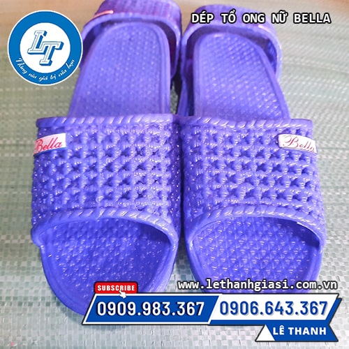 báo giá 500 đôi dép tổ ong nữ giá sỉ rẻ báo giá 500 đôi dép tổ ong nữ giá sỉ rẻ