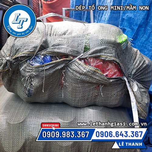 dép tổ ong trẻ em, dép mầm non giá sỉ - giá rẻ dép tổ ong trẻ em, dép mầm non giá sỉ - giá rẻ