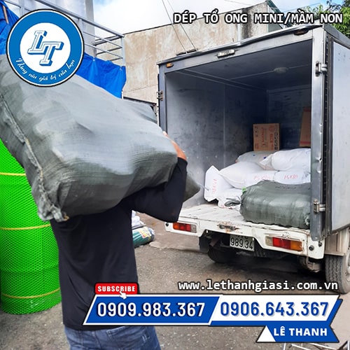 dép tổ ong trẻ em, dép mầm non giá sỉ - giá rẻ dép tổ ong trẻ em, dép mầm non giá sỉ - giá rẻ