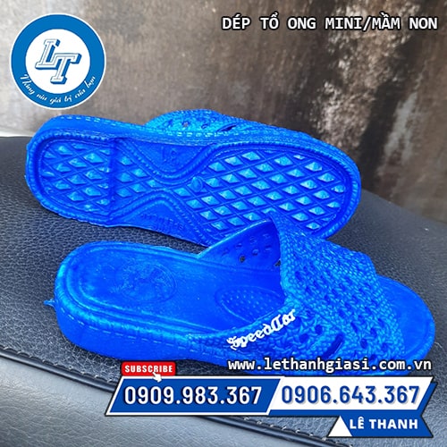 dép tổ ong trẻ em, dép mầm non giá sỉ - giá rẻ dép tổ ong trẻ em, dép mầm non giá sỉ - giá rẻ