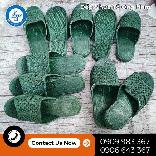 dép tổ ong giá sỉ được ưa chuộng từ chợ đến siêu thị 1 dép tổ ong giá sỉ được ưa chuộng từ chợ đến siêu thị 1