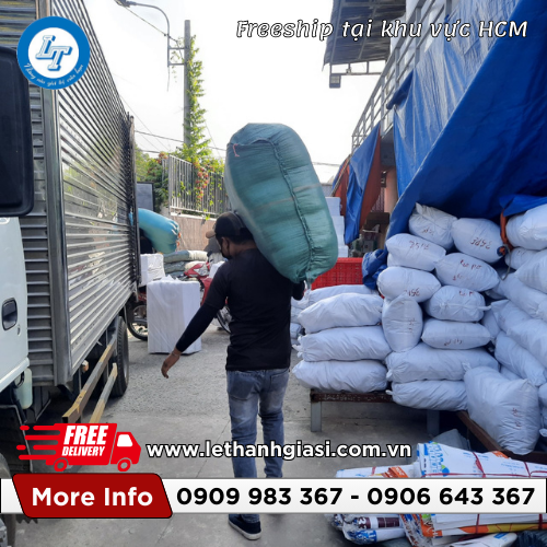 nguồn sỉ dép nhựa tổ ong trẻ em chuyên giá sỉ nguồn sỉ dép nhựa tổ ong trẻ em chuyên giá sỉ