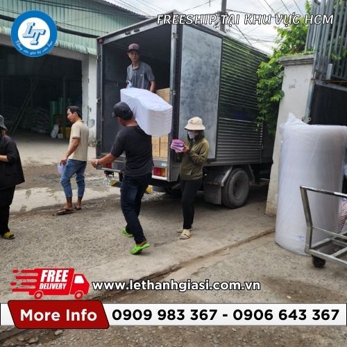 bỏ mối giá rẻ dép phòng sạch siêu nhẹ VAC bỏ mối giá rẻ dép phòng sạch siêu nhẹ VAC