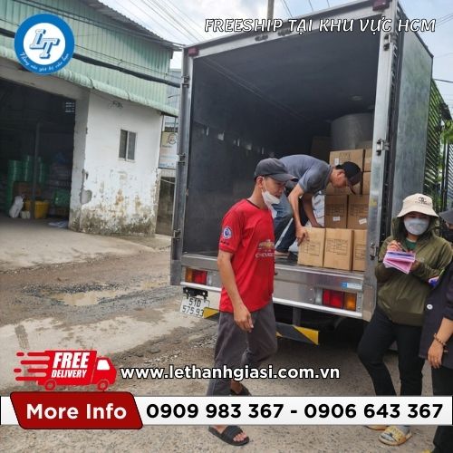 bỏ mối giá rẻ dép phòng sạch siêu nhẹ VAC bỏ mối giá rẻ dép phòng sạch siêu nhẹ VAC