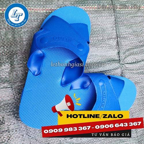 dép xốp siêu nhẹ giá sỉ đi trong nhà 2 dép xốp siêu nhẹ giá sỉ đi trong nhà 2