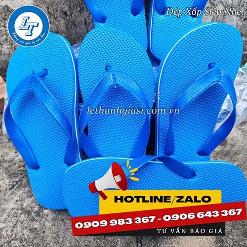 dép xốp siêu nhẹ giá sỉ đi trong nhà 3 dép xốp siêu nhẹ giá sỉ đi trong nhà 3