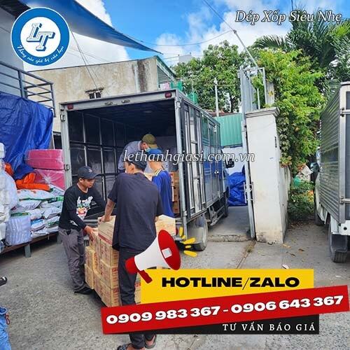 dép xốp siêu nhẹ giá sỉ đi trong nhà dép xốp siêu nhẹ giá sỉ đi trong nhà