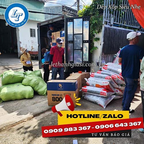 dép xốp siêu nhẹ giá sỉ đi trong nhà dép xốp siêu nhẹ giá sỉ đi trong nhà