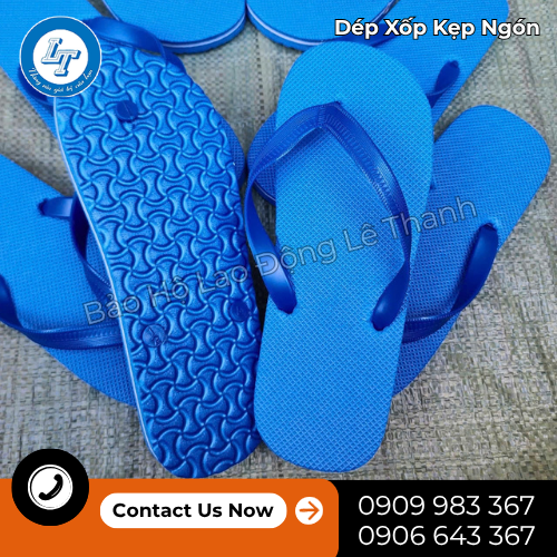 nguồn hàng dép xốp kẹp giá tốt hàng gia dụng 3 nguồn hàng dép xốp kẹp giá tốt hàng gia dụng 3