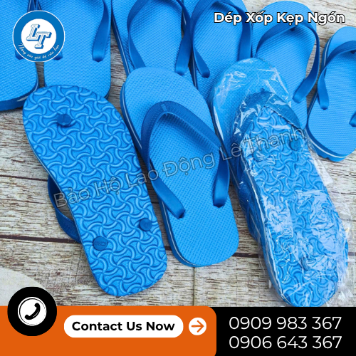 nguồn hàng dép xốp kẹp giá tốt hàng gia dụng 4 nguồn hàng dép xốp kẹp giá tốt hàng gia dụng 4