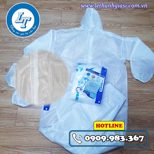 đồ bảo hộ y tế xanh, trắng đạt chuẩn của bộ y tế đồ bảo hộ y tế xanh, trắng đạt chuẩn của bộ y tế