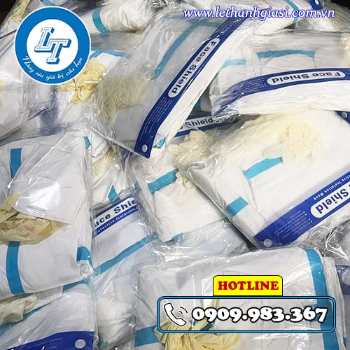 đồ bảo hộ y tế xanh, trắng đạt chuẩn của bộ y tế đồ bảo hộ y tế xanh, trắng đạt chuẩn của bộ y tế