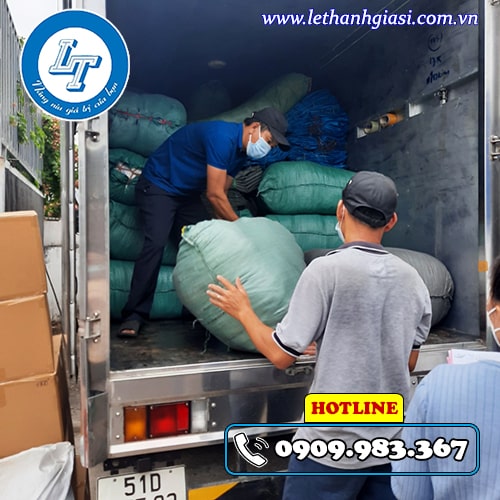 đồ bảo hộ y tế xanh, trắng đạt chuẩn của bộ y tế đồ bảo hộ y tế xanh, trắng đạt chuẩn của bộ y tế