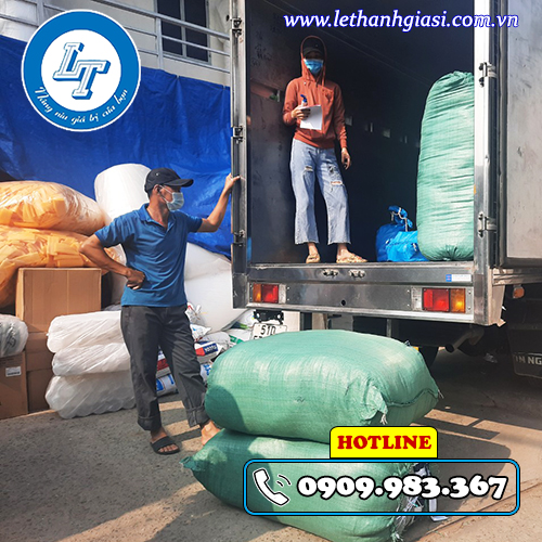 đồ bảo hộ y tế xanh, trắng đạt chuẩn của bộ y tế đồ bảo hộ y tế xanh, trắng đạt chuẩn của bộ y tế