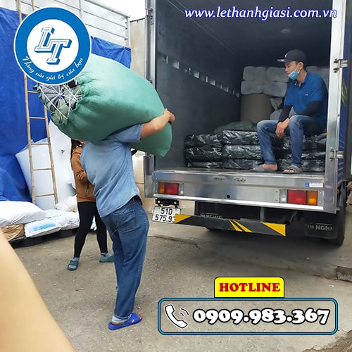 đồ bảo hộ y tế xanh, trắng đạt chuẩn của bộ y tế đồ bảo hộ y tế xanh, trắng đạt chuẩn của bộ y tế