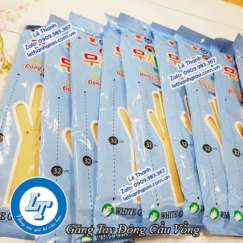 găng tay cao su rửa chén bát Đông Cầu Vồng có gai bán chạy găng tay cao su rửa chén bát Đông Cầu Vồng có gai bán chạy