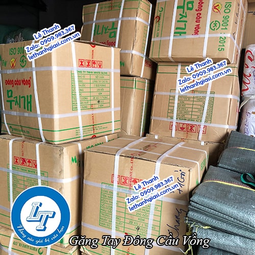 găng tay cao su rửa chén bát Đông Cầu Vồng có gai bán chạy găng tay cao su rửa chén bát Đông Cầu Vồng có gai bán chạy