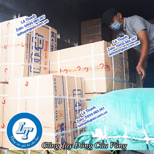 găng tay cao su rửa chén bát Đông Cầu Vồng có gai bán chạy găng tay cao su rửa chén bát Đông Cầu Vồng có gai bán chạy