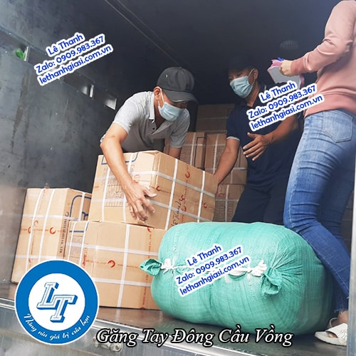 găng tay cao su rửa chén bát Đông Cầu Vồng có gai bán chạy găng tay cao su rửa chén bát Đông Cầu Vồng có gai bán chạy