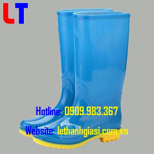 Ủng đi nước Ủng đi nước