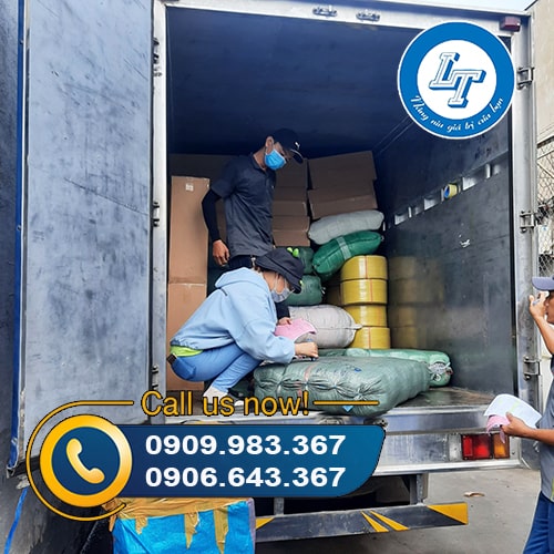 Găng tay bao tay vải cảm ứng chơi game giá sỉ Găng tay bao tay vải cảm ứng chơi game giá sỉ