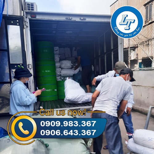 Găng tay bao tay vải cảm ứng chơi game giá sỉ Găng tay bao tay vải cảm ứng chơi game giá sỉ