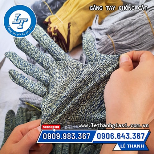 lò sỉ găng tay chống cắt giá bán sỉ buôn rẻ lò sỉ găng tay chống cắt giá bán sỉ buôn rẻ