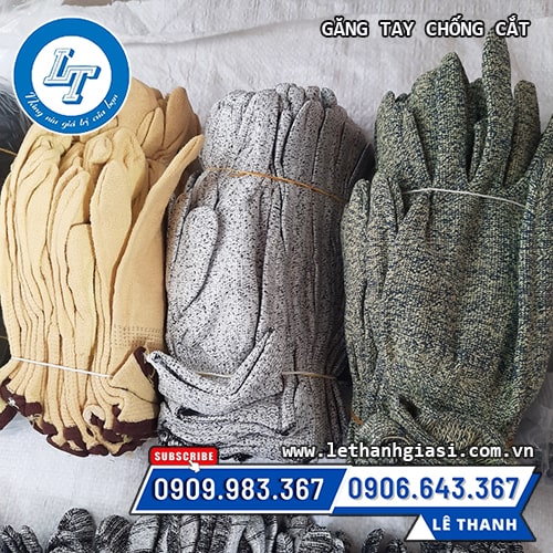 lò sỉ găng tay chống cắt giá bán sỉ buôn rẻ lò sỉ găng tay chống cắt giá bán sỉ buôn rẻ